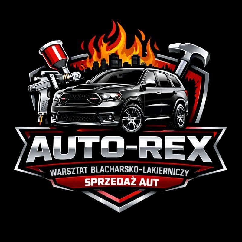 AUTO-REX.PL