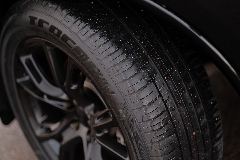 Dodge Durango 5.7 R/T 2022: zdjęcie oferty