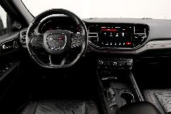 Dodge Durango 5.7 R/T 2022: zdjęcie oferty