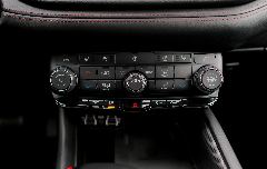 Dodge Durango 5.7 R/T 2022: zdjęcie oferty