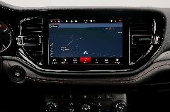 Dodge Durango 5.7 R/T 2022: zdjęcie oferty