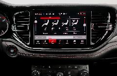 Dodge Durango 5.7 R/T 2022: zdjęcie oferty