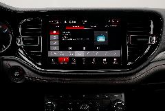 Dodge Durango 5.7 R/T 2022: zdjęcie oferty