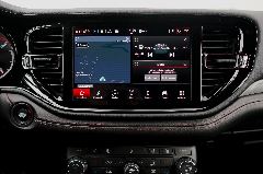 Dodge Durango 5.7 R/T 2022: zdjęcie oferty