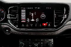 Dodge Durango 5.7 R/T 2022: zdjęcie oferty