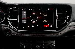 Dodge Durango 5.7 R/T 2022: zdjęcie oferty