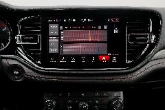 Dodge Durango 5.7 R/T 2022: zdjęcie oferty