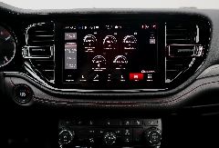Dodge Durango 5.7 R/T 2022: zdjęcie oferty