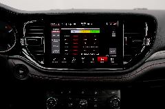 Dodge Durango 5.7 R/T 2022: zdjęcie oferty