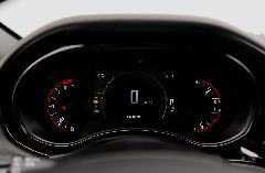 Dodge Durango 5.7 R/T 2022: zdjęcie oferty