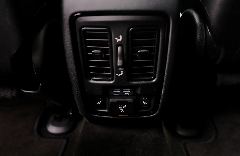 Dodge Durango 5.7 R/T 2022: zdjęcie oferty