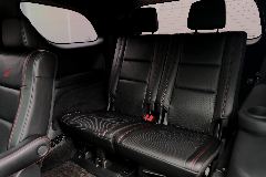 Dodge Durango 5.7 R/T 2022: zdjęcie oferty