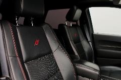 Dodge Durango 5.7 R/T 2022: zdjęcie oferty