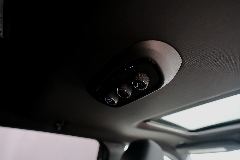 Dodge Durango 5.7 R/T 2022: zdjęcie oferty
