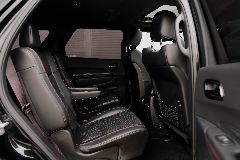 Dodge Durango 5.7 R/T 2022: zdjęcie oferty