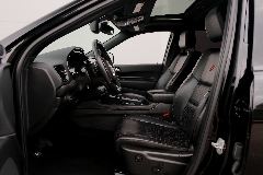 Dodge Durango 5.7 R/T 2022: zdjęcie oferty