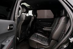 Dodge Durango 5.7 R/T 2022: zdjęcie oferty
