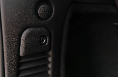 Dodge Durango 5.7 R/T 2022: zdjęcie oferty