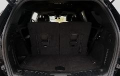Dodge Durango 5.7 R/T 2022: zdjęcie oferty
