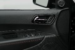 Dodge Durango 5.7 R/T 2022: zdjęcie oferty
