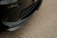 Dodge Durango 5.7 R/T 2022: zdjęcie oferty