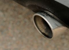 Dodge Durango 5.7 R/T 2022: zdjęcie oferty