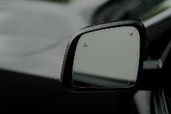 Dodge Durango 5.7 R/T 2022: zdjęcie oferty