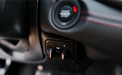 Dodge Durango 5.7 R/t Town&GO 2023: zdjęcie oferty
