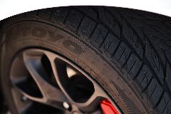 Dodge Durango 5.7 R/t Town&GO 2023: zdjęcie oferty
