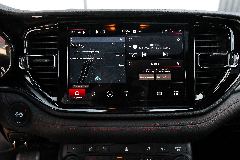 Dodge Durango 5.7 R/t Town&GO 2023: zdjęcie oferty