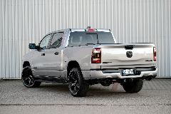 Ram 1500 2023: zdjęcie oferty