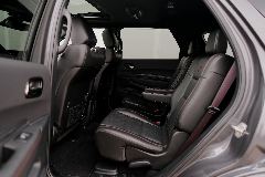 Dodge Durango 5.7 AWD Town&Go 2023: zdjęcie oferty