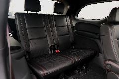Dodge Durango 5.7 AWD Town&Go 2023: zdjęcie oferty