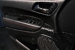 Dodge Durango 5.7 R/t Town&GO 2023: zdjęcie oferty