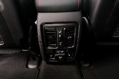 Dodge Durango 5.7 AWD Town&Go 2023: zdjęcie oferty