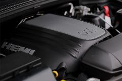 Dodge Durango 5.7 AWD Town&Go 2023: zdjęcie oferty