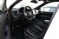 Dodge Durango 5.7 R/t Town&GO 2023: zdjęcie oferty