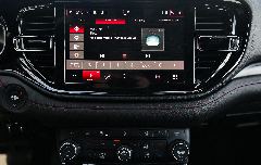 Dodge Durango 5.7 R/t Town&GO 2023: zdjęcie oferty