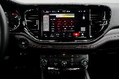 Dodge Durango 5.7 AWD Town&Go 2023: zdjęcie oferty