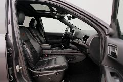 Dodge Durango 5.7 AWD Town&Go 2023: zdjęcie oferty