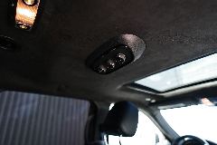 Dodge Durango 5.7 R/t Town&GO 2023: zdjęcie oferty