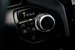 Ram 1500 2023: zdjęcie oferty