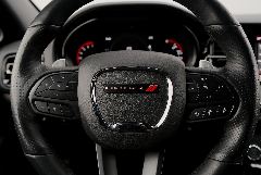 Dodge Durango 5.7 AWD Town&Go 2023: zdjęcie oferty