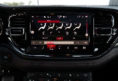 Dodge Durango 5.7 R/t Town&GO 2023: zdjęcie oferty