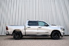 Ram 1500 2023: zdjęcie oferty