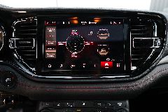Dodge Durango 5.7 R/t Town&GO 2023: zdjęcie oferty