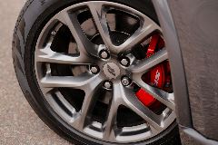 Dodge Durango 5.7 AWD Town&Go 2023: zdjęcie oferty