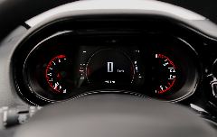 Dodge Durango 5.7 AWD Town&Go 2023: zdjęcie oferty