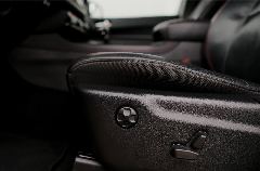 Dodge Durango 5.7 AWD Town&Go 2023: zdjęcie oferty