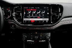 Dodge Durango 5.7 AWD Town&Go 2023: zdjęcie oferty